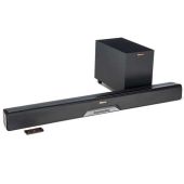 מקרן קול KLIPSCH קלפיש RSB6 מתצוגה