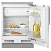 מקרר אינטגרלי להתקנה מתחת לשיש TEKA תקה דגם RSR41150