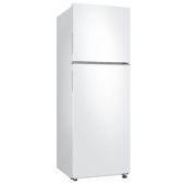 מקרר מקפיא עליון 60 ס"מ SAMSUNG סמסונג דגם RT32CG5424WW
