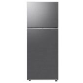 מקרר מקפיא עליון 420 ליטר SAMSUNG סמסונג דגם RT42CG6004S9