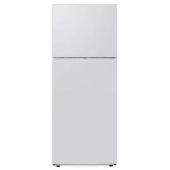 מקרר מקפיא עליון 420 ליטר SAMSUNG סמסונג דגם RT42CG6004WW