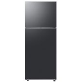 מקרר מקפיא עליון 70 ס"מ SAMSUNG סמסונג דגם RT43CG6424B1
