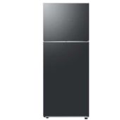 מקרר מקפיא עליון 415 ליטר SAMSUNG סמסונג דגם RT43CG642B1