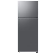 מקרר מקפיא עליון SAMSUNG סמסונג דגם RT47CG6006S9