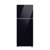 מקרר מקפיא עליון 70 ס"מ SAMSUNG סמסונג דגם RT48CB6626