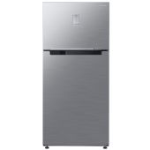מקרר אינוורטר SAMSUNG סמסונג דגם RT50K6200S9