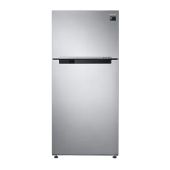 מקרר מקפיא עליון SAMSUNG סמסונג דגם RT53K6000S8