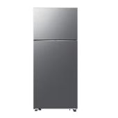 מקרר מקפיא עליון 530 ליטר SAMSUNG סמסונג דגם RT53DG7A14S9