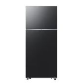 מקרר מקפיא עליון 530 ליטר SAMSUNG סמסונג דגם RT53DG7A64B1