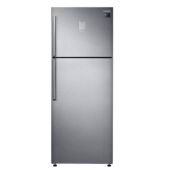 מקרר אינוורטר SAMSUNG סמסונג דגם RT53K6335SL