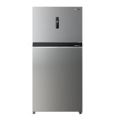 מקרר מקפיא עליון 558 ליטר TOSHIBA טושיבה דגם RT735WE-PML(57) 200302