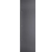 מקרר אינטגרלי 60 ס"מ כולל ידיות GAGGENAU גגנאו דגם RVA421620