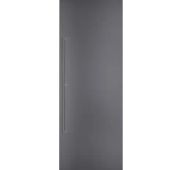 מקרר אינטגרלי 76 ס"מ כולל ידיות GAGGENAU גגנאו דגם RVA421722