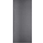 מקרר אינטגרלי 90 ס"מ כולל ידיות GAGGENAU גגנאו דגם RVA421924