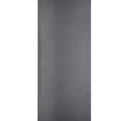 מקפיא אינטגרלי 90 ס"מ כולל ידיות GAGGENAU גגנאו דגם RVA428924