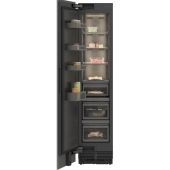 מקפיא אינטגרלי 45 ס"מ GAGGENAU גגנאו דגם RVF417190