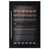 מקרר יין 44 בקבוקים TEKA תקה דגם RVI 20046