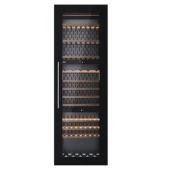 מקרר יין אינטגרלי 93 בקבוקים TEKA תקה דגם RVI 30097