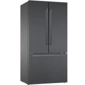 מקרר 3 דלתות GAGGENAU גגנאו דגם RY295350