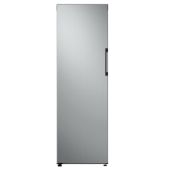 מקפיא 60 ס"מ NOFROST מבית SAMSUNG סמסונג דגם BESPOKE RZ32T7405GR