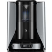 שואב אבק רובוטי שוטף 3I שלוש איי דגם S10 ULTRA