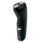 מכונת גילוח PHILIPS פיליפס דגם S1121/41