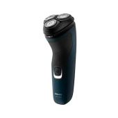 מכונת גילוח רטוב יבש מבית PHILIPS פיליפס דגם S1131/41