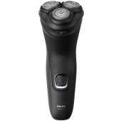 מכונת גילוח נטענת מבית PHILIPS פיליפס דגם S1141/00