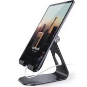 מעמד לטאבלט מתכוונן LAMICALL למיקאל דגם S1