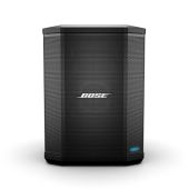 בידורית רב כיוונית BOSE בוס דגם BOSE S1 PRO