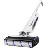 שואב אבק שוטף אלחוטי NARWAL נארוול דגם S20 