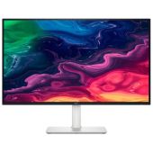 מסך מחשב "27 DELL דל דגם S2725QC