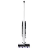 שואב אבק ידני אלחוטי NARWAL נארוול דגם S30 145331H