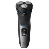 מכונת גילוח רטוב יבש מבית PHILIPS פיליפס דגם S3122/51