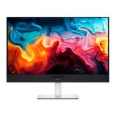 מסך מחשב "32 DELL דל דגם S3225QC
