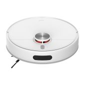 שואב שוטף רובוטי XIAOMI שיאומי דגם ROBOT VACUUM S40