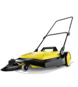 מטאטא מכני KARCHER קרשר דגם S4