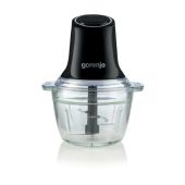 קוצץ חשמלי GORENJE גורנייה דגם S501GBK