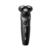 מכונת גילוח רטוב יבש מבית PHILIPS פיליפס דגם S5467/17