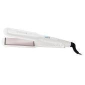 מחליק שיער קרמי REMINGTON דגם PRO CERAMIC EXTRA S5527