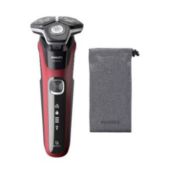מכונת גילוח PHILIPS פיליפס דגם S5883/10