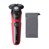 מכונת גילוח PHILIPS פיליפס דגם S5883/10