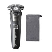 מכונת גילוח רטוב יבש PHILIPS פיליפס דגם S5887/10