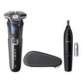מכונת גילוח מבית PHILIPS פיליפס דגם S5889/11