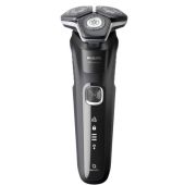 מכונת גילוח PHILIPS פיליפס דגם S5898/25