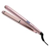מחליק שיער REMINGTON רמינגטון דגם COCONUT SMOOTH S5901
