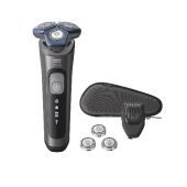 מכונת גילוח PHILIPS פיליפס דגם S6800/90