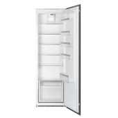 מקרר אינטגרלי SMEG סמאג דגם S7323LFEP1