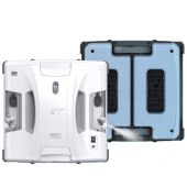מנקה חלונות רובוטי HOBOT הובוט דגם S7 PRO