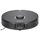 שואב אבק רובוטי מבית ROBOROCK רובורוק דגם ROBOROCK S8